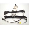 Recambio de elevalunas delantero derecho para mercedes-benz clase clk (w209) coupe 320 (209.365) referencia OEM IAM A2308200942 