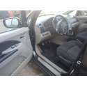 MITSUBISHI GRANDIS (NA0W)