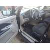 mitsubishi grandis (na0w) del año 2007