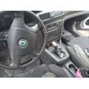 SKODA SUPERB I (3U4)