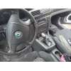 skoda superb i (3u4) del año 2006