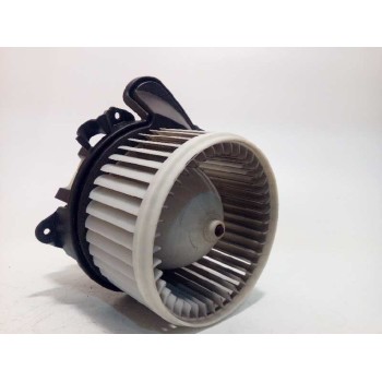 MOTOR CALEFACCION 164230100 