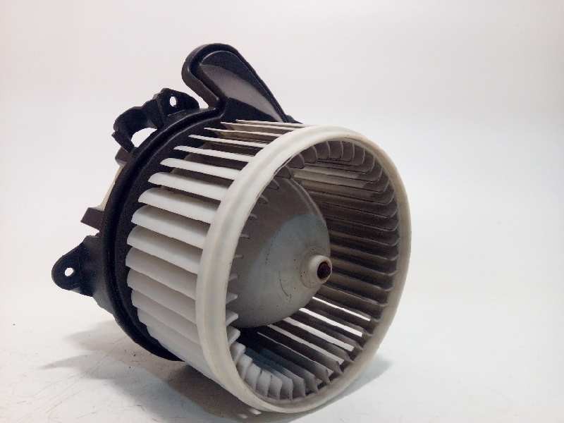 MOTOR CALEFACCION 164230100 