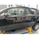 OPEL CORSA D (S07)