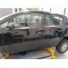 opel corsa d (s07) del año 2011