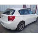 BMW SERIE 1 LIM. (F20)