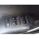 OPEL INSIGNIA BERLINA