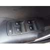 opel insignia berlina del año 2012