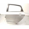 Recambio de puerta trasera izquierda para hyundai i30 (gd) 1.4 referencia OEM IAM 77003A6000  