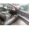 bmw serie 3 coupe (e92) del año 2007