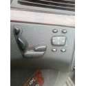 MERCEDES-BENZ CLASE S (W220) BERLINA