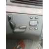 mercedes-benz clase s (w220) berlina del año 2001