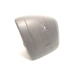 Recambio de airbag delantero izquierdo para peugeot boxer caja cerr. techo elevado (bat.4035)(333/335)(2007 =>) hdi (333) refere