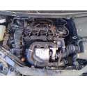 FORD FOCUS LIM. (CB4)
