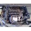ford focus lim. (cb4) del año 2010