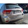 jeep grand cherokee iv (wk, wk2) del año 2012