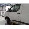 ford transit custom v362 furgoneta (fy, fz) del año 2015
