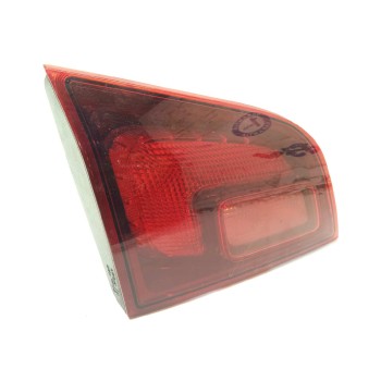 PILOTO TRASERO IZQUIERDO INTERIOR 13314054 