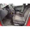 seat ibiza iv (6j5, 6p1) del año 2013