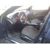 opel insignia berlina del año 2012