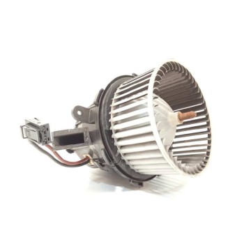 MOTOR CALEFACCION 8T2820021 