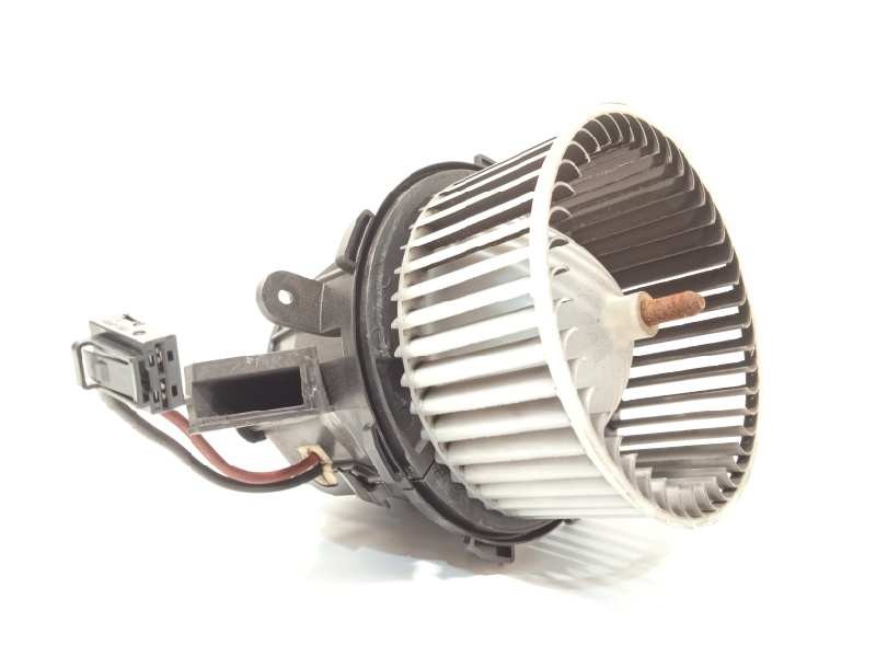 MOTOR CALEFACCION 8T2820021 