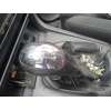 skoda superb i (3u4) del año 2006