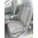 MERCEDES-BENZ CLASE S (W220) BERLINA