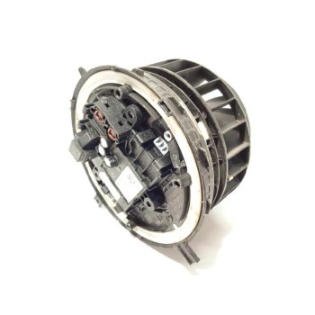 MOTOR CALEFACCION T58271B F011500133 0130309006
