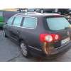 volkswagen passat b6 variant (3c5) del año 2006