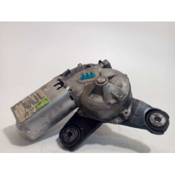 MOTOR LIMPIA TRASERO 51757867 53025712