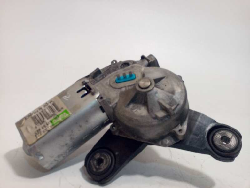 MOTOR LIMPIA TRASERO 51757867 53025712