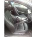 BMW SERIE 3 COUPE (E92)