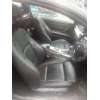 bmw serie 3 coupe (e92) del año 2007