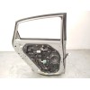 Recambio de puerta trasera izquierda para hyundai i30 (gd) 1.4 referencia OEM IAM 77003A6000  
