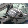 opel corsa d (s07) del año 2011