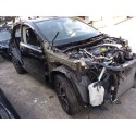 NISSAN QASHQAI (J10)