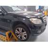 mercedes-benz clase c t-model (s204) del año 2008