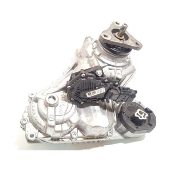 Recambio de caja transfer para bmw serie x3 (g01) m40i referencia OEM IAM 9847757 27109847757 