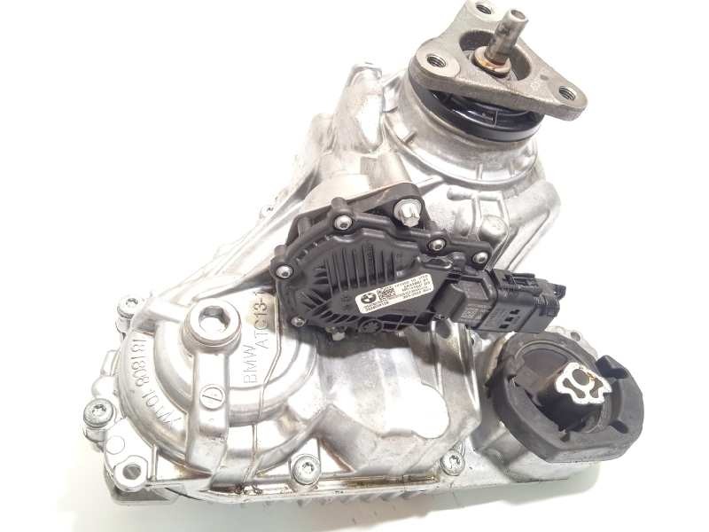 CAJA TRANSFER 9847757 27109847757 