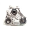 Recambio de caja transfer para bmw serie x3 (g01) m40i referencia OEM IAM 9847757 27109847757 