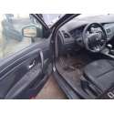 RENAULT LAGUNA III (BT0/1)