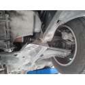 PEUGEOT 207/207+ (WA_, WC_)
