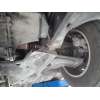 peugeot 207/207+ (wa_, wc_) del año 2009