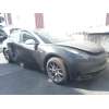 tesla model 3 del año 2021