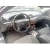 mercedes-benz clase s (w220) berlina del año 2001