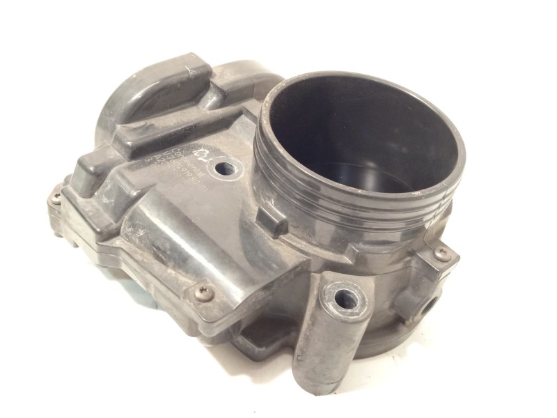 CAJA MARIPOSA V760491980 13547604919 A2C53386323