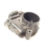 Recambio de caja mariposa para peugeot 5008 (0u_, 0e_) 1.6 16v referencia OEM IAM 760491980  A2C53386323