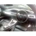 BMW SERIE 3 COUPE (E92)