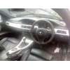 bmw serie 3 coupe (e92) del año 2007